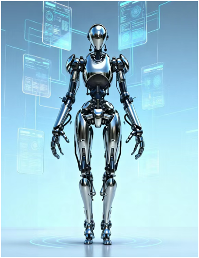 1767579332134307.png image.png